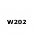 W202