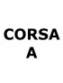 CORSA A