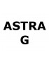 ASTRA G