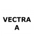 VECTRA A