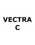 VECTRA C