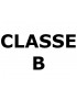 CLASSE B