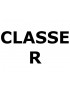 CLASSE R
