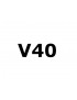 V40