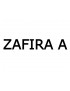 ZAFIRA A 