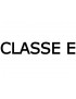 CLASSE E