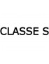 CLASSE S 