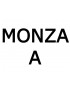MONZA A